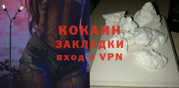 сатива Нягань