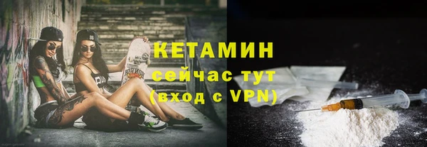 сатива Нягань