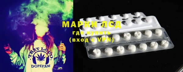 мдпв Осташков