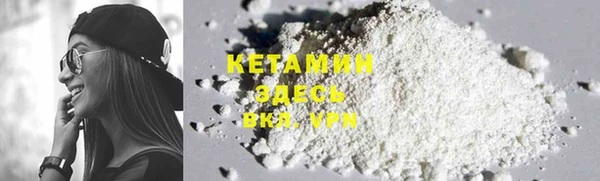 PSILOCYBIN Няндома