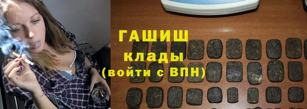PSILOCYBIN Няндома